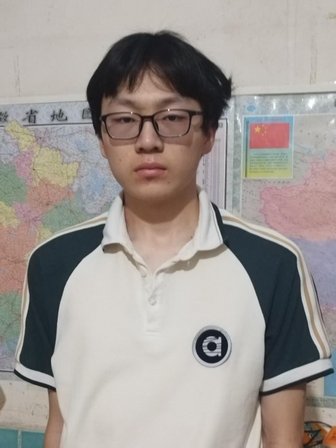 图片 6.png