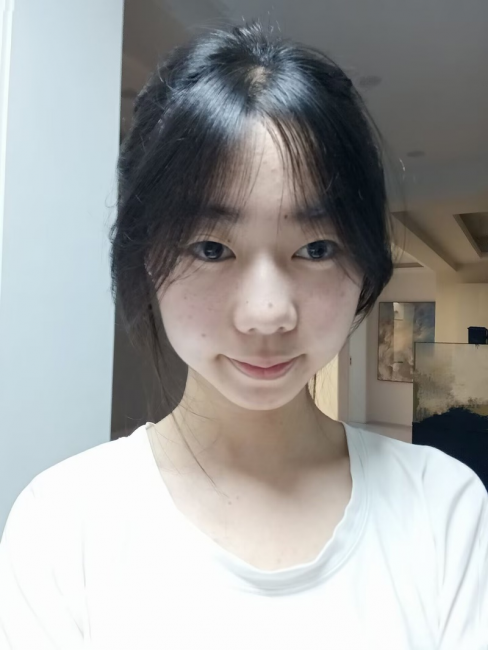 图片 7.png