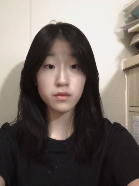 图片 9.png