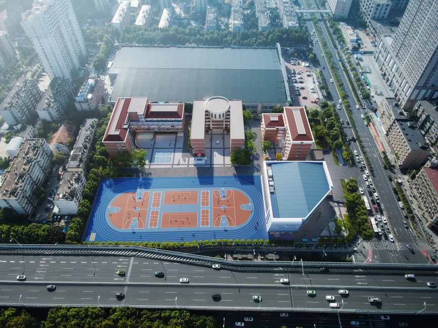 2409031-A8-程工-合肥第五中学改造-nk02-bt-实景合成-lwh-zt1217.jpg