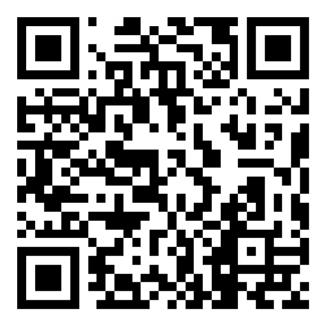 合肥五中一卡通充值指南（无农行卡用户）.png