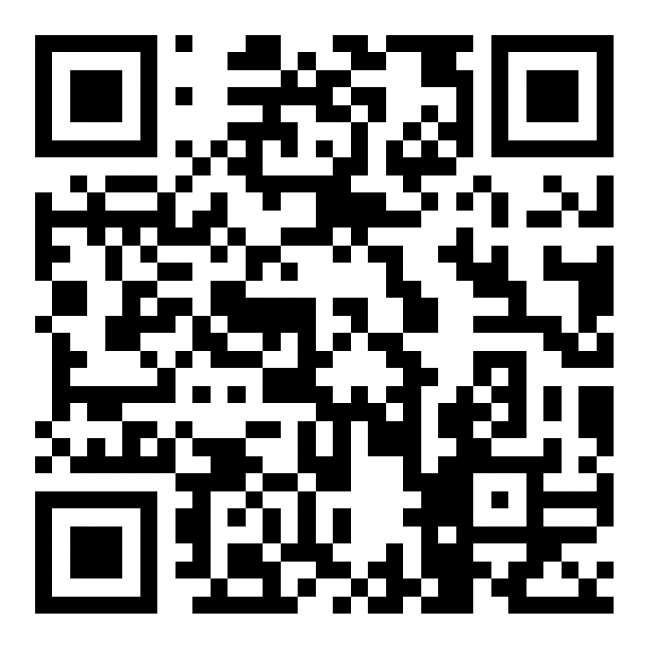 合肥五中一卡通充值指南（有农行卡用户）.pdf (1).png