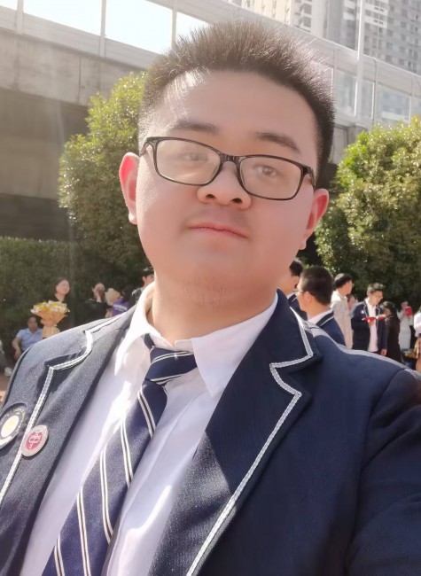微信图片_2025-07-24_135941_286.jpg