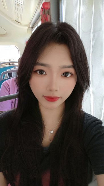 微信图片_2025-07-29_152844_551.jpg