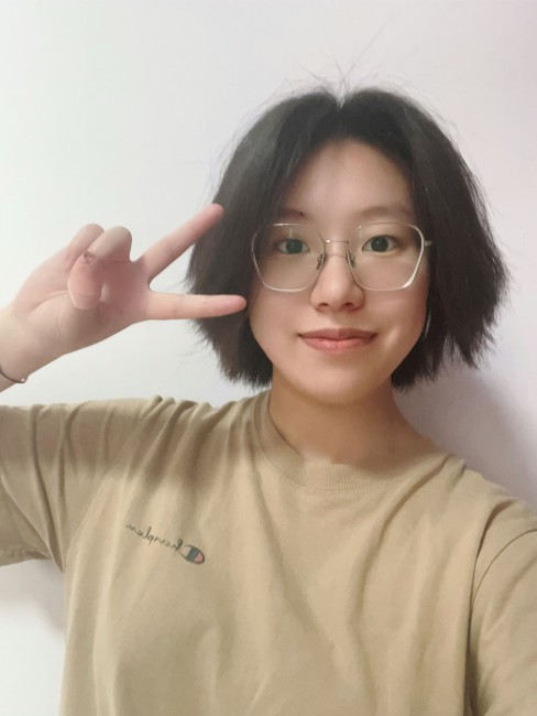 微信图片_2025-07-30_101816_216.jpg
