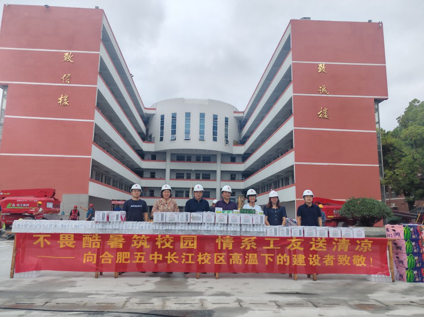 图1.jpg