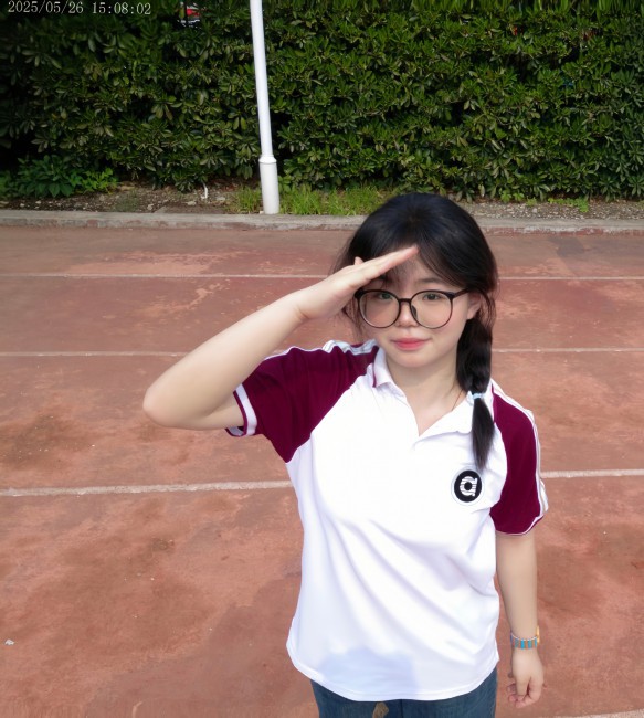 微信图片_2025-07-31_140441_527.jpg