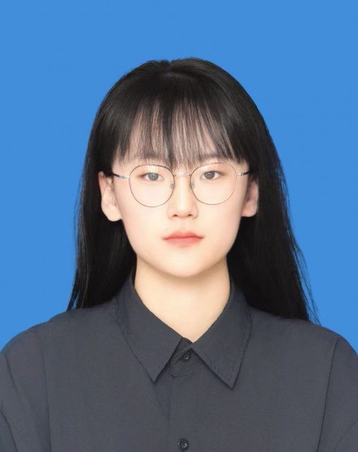 微信图片_2025-08-08_175631_789.jpg