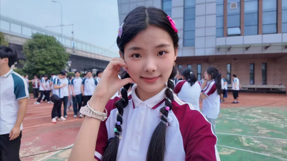微信图片_2025-08-10_120717_815.jpg
