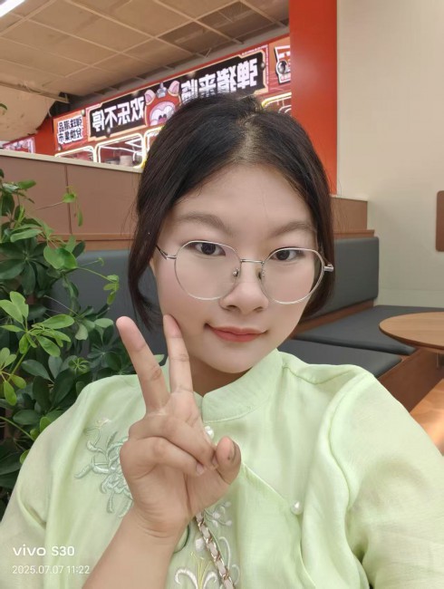 微信图片_2025-08-11_145134_692.jpg