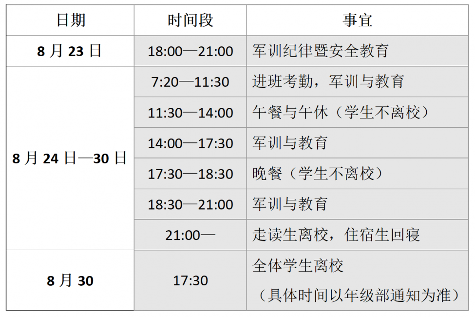 表格修改(1)_01.png