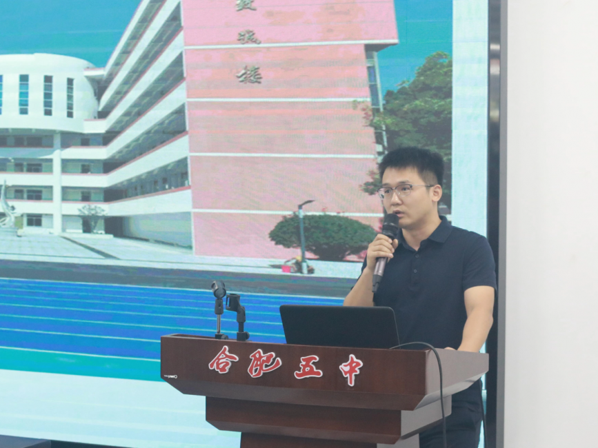 稿定设计-1.png