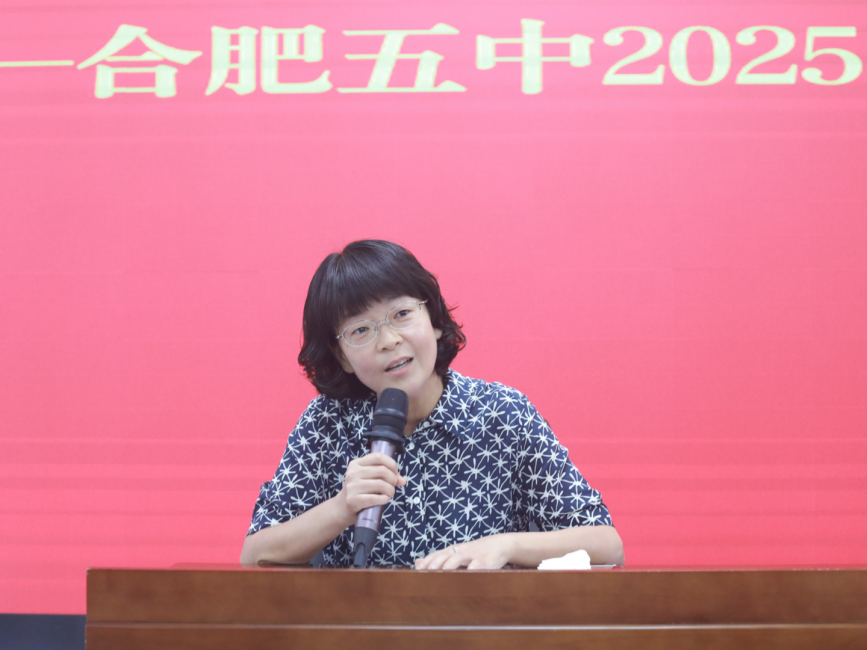 稿定设计-3.png
