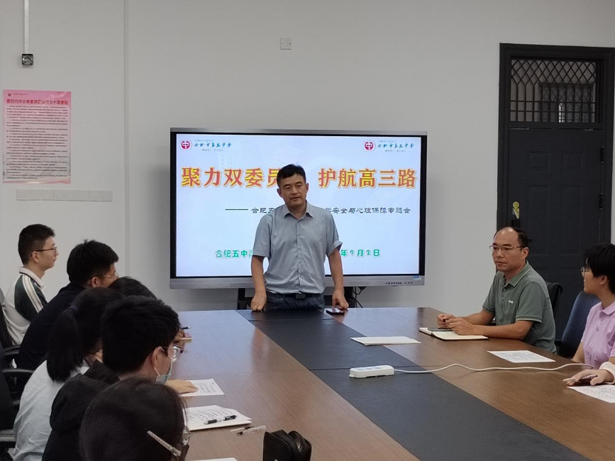图片 4.png