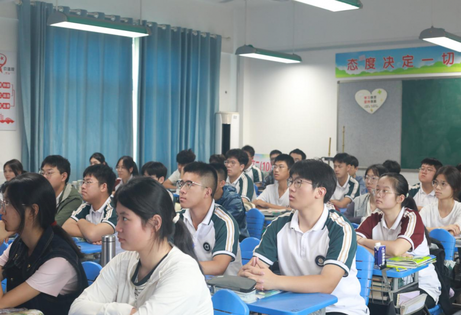 图片 3.png