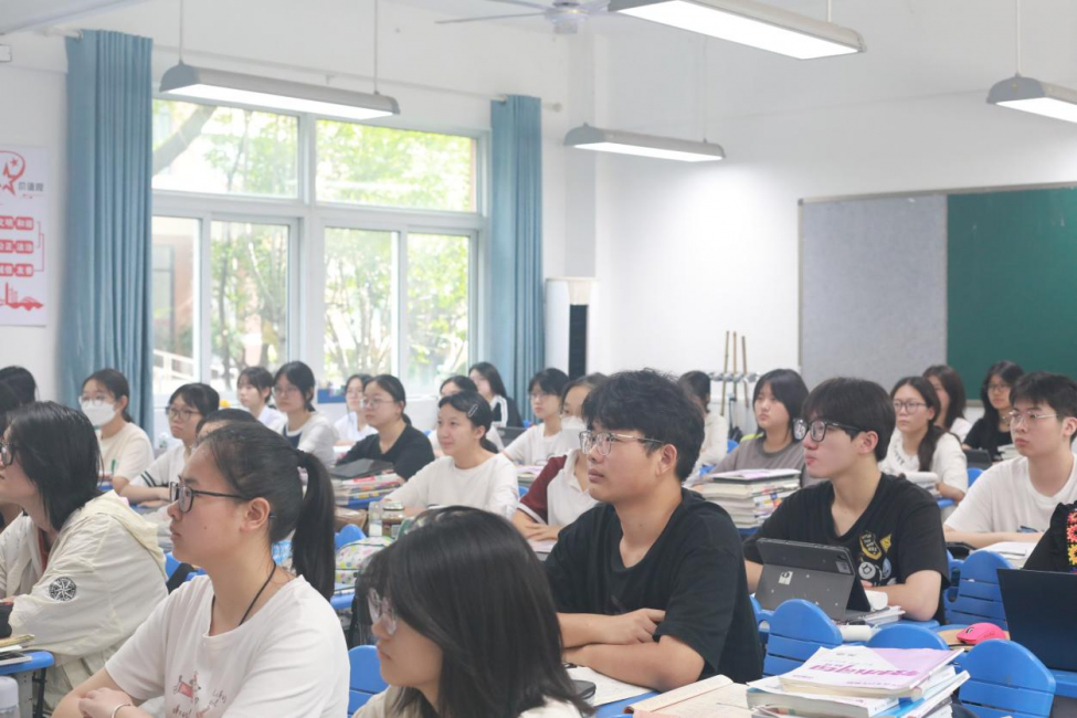 图片 4.png