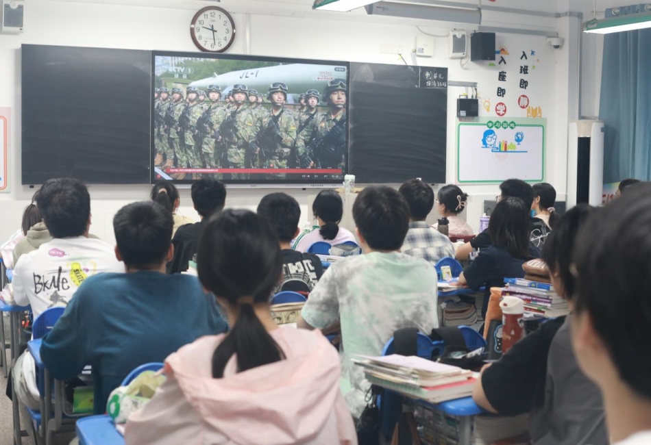 图片 9.png