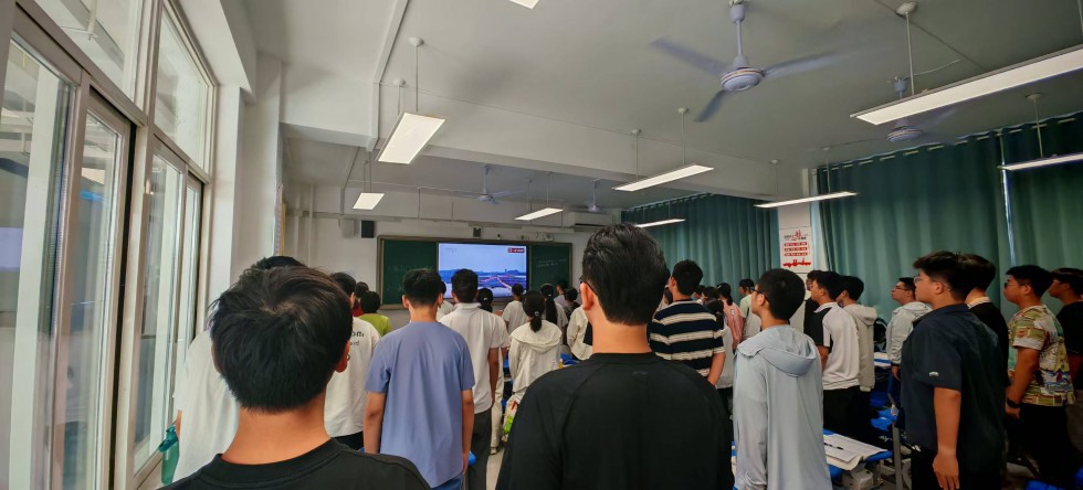 图片8.jpg