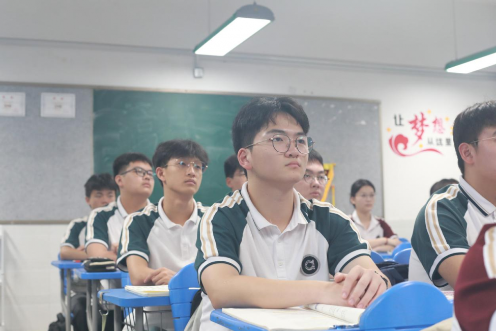 图片 12.png