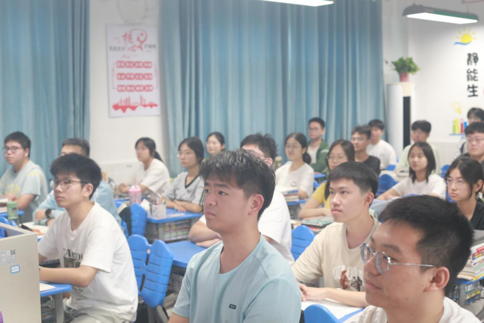图片 13.png