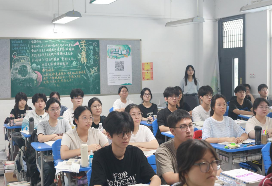 图片 14.png