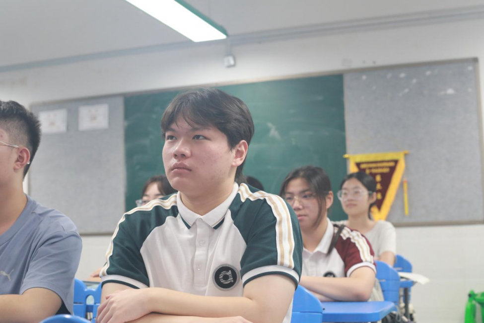 图片 15.png