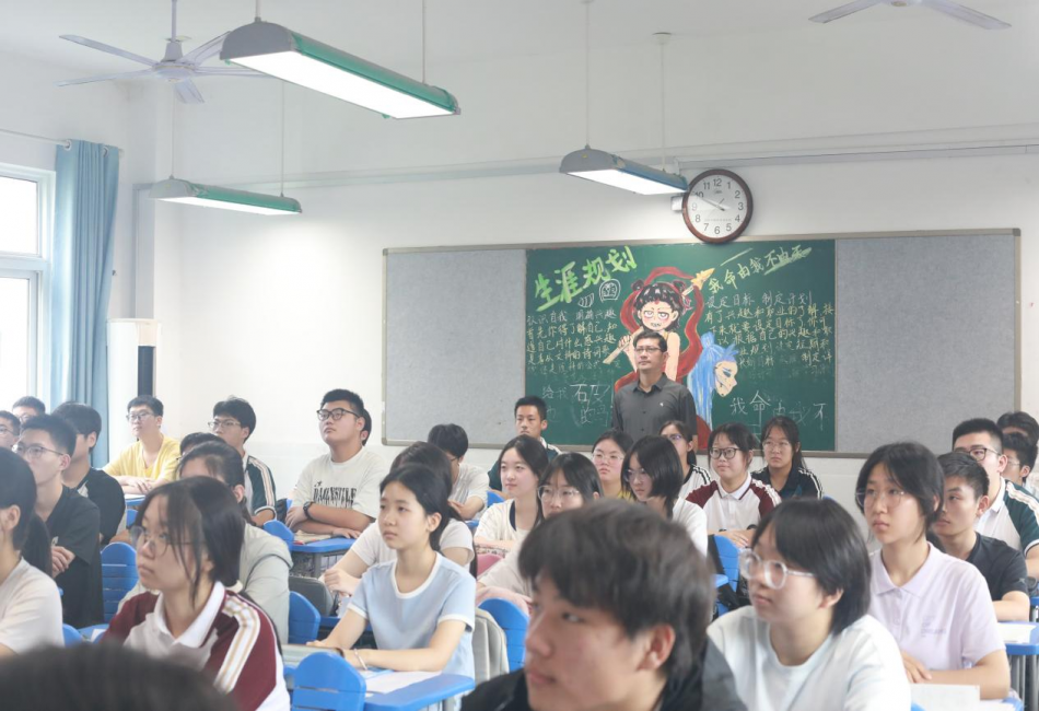 图片 16.png