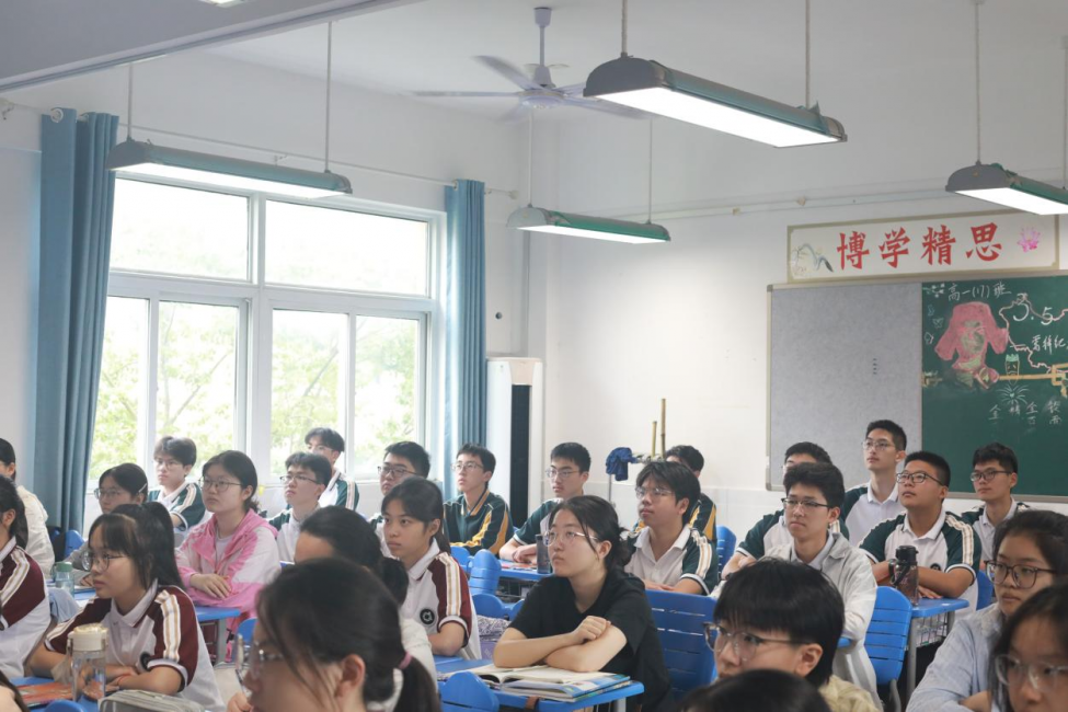 图片 17.png