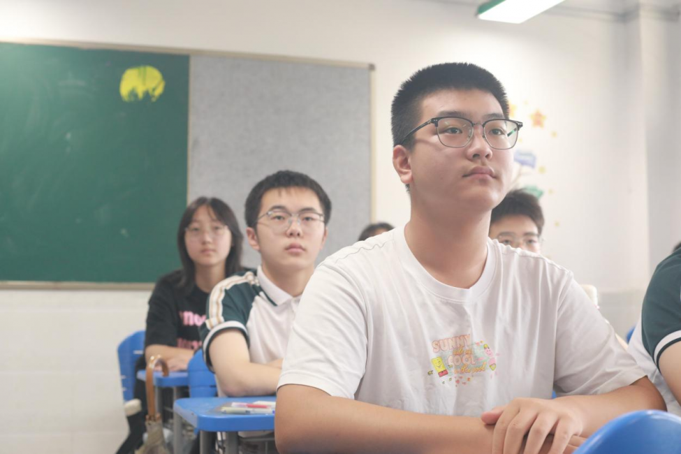 图片 21.png