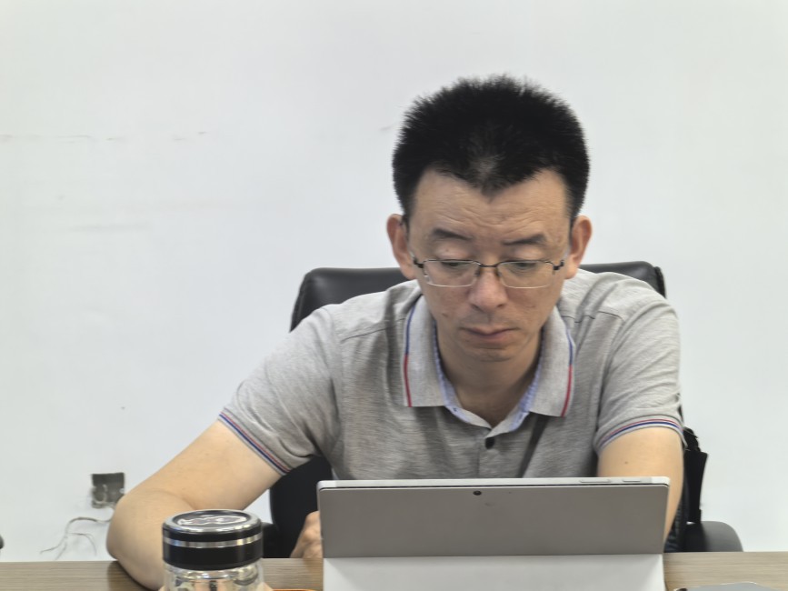 图3.jpg