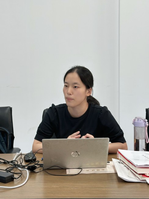 图5.jpg