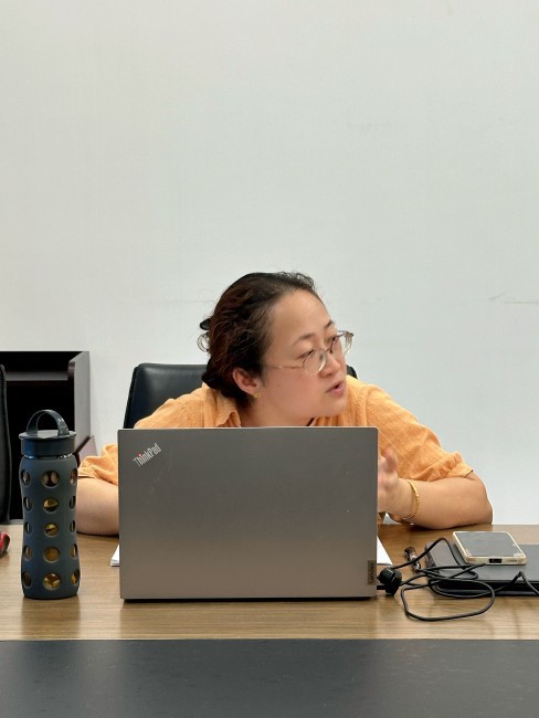 图6.jpg