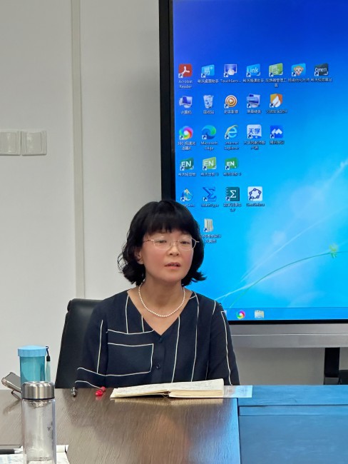图8.jpg