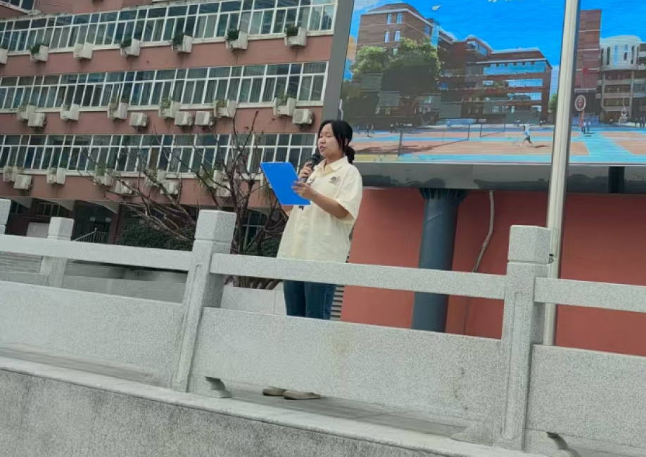 图片 3.png