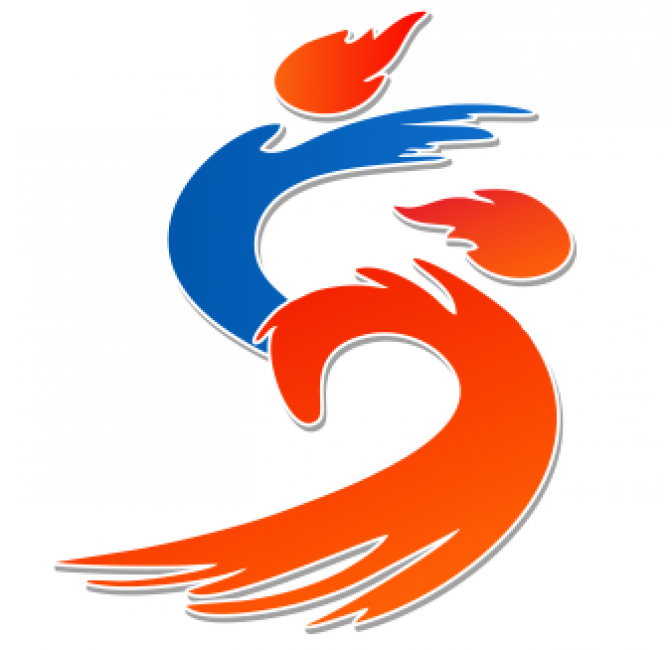 图片 1.png