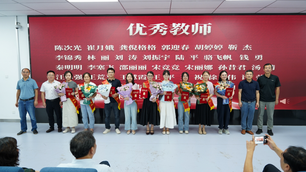 图片11.png