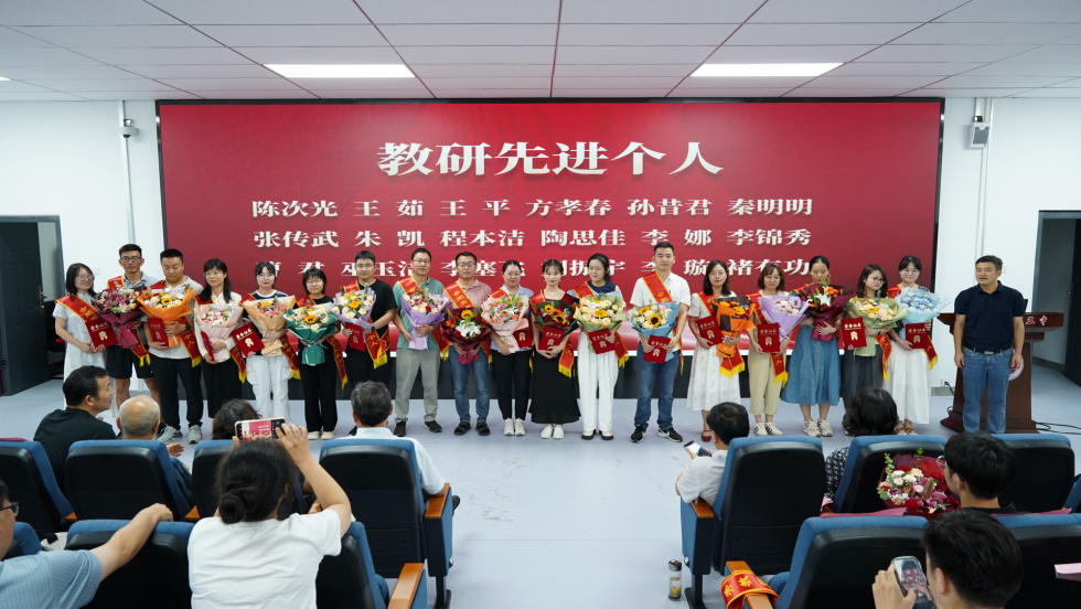 图片12.png