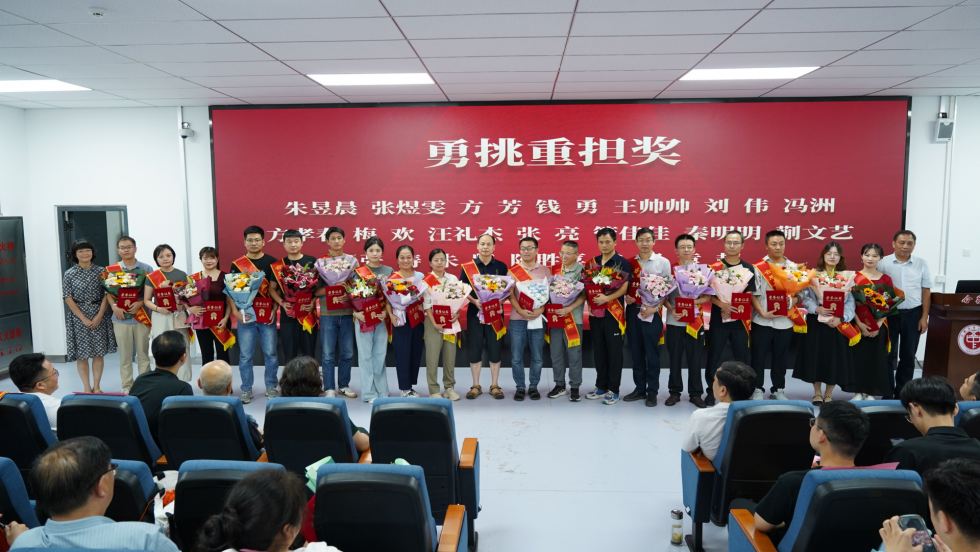 图片13.png