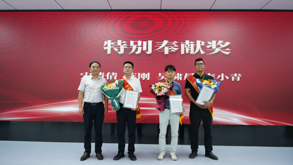 图片15.png