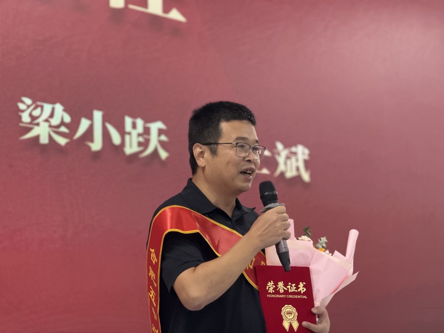 图片16.jpg