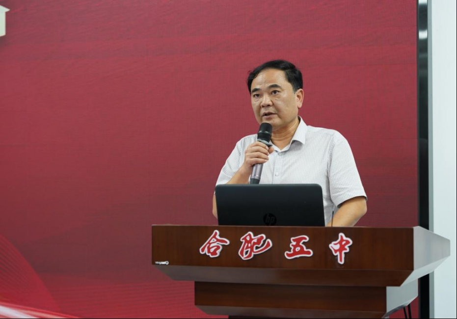 图片17.png