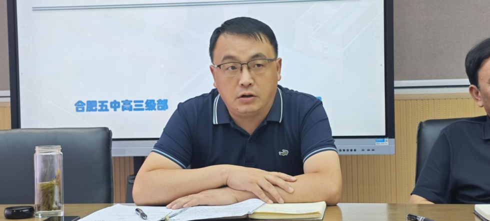 图片 4.png
