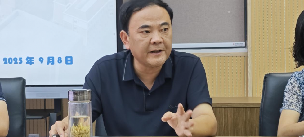 图片 6.png