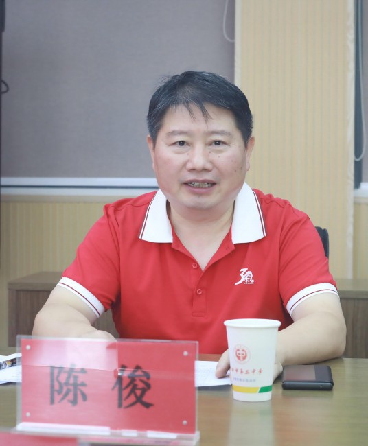 图3.jpg