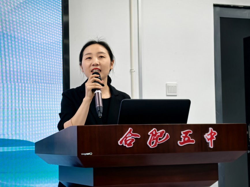 微信图片_20250919093439.jpg