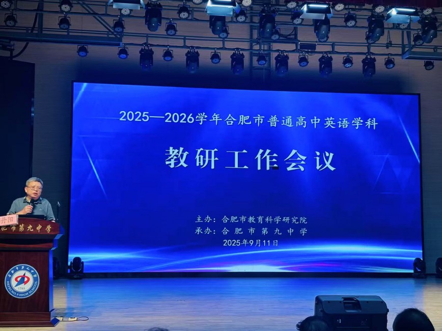 图片8.jpg