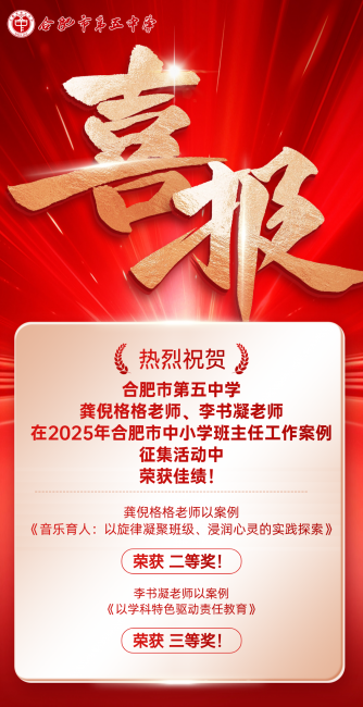 T250327189383-原始文件PSD - 副本.png