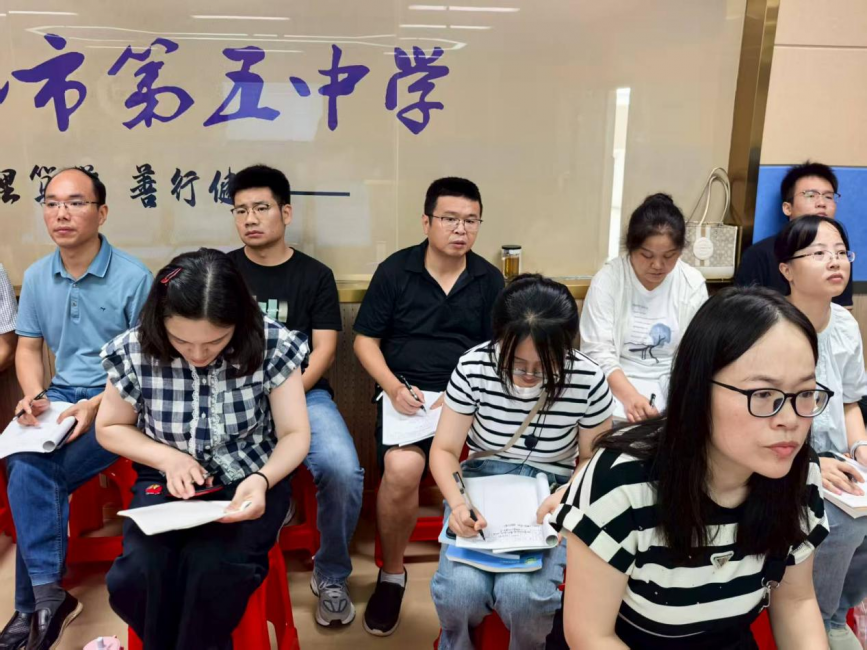 图片 6.png