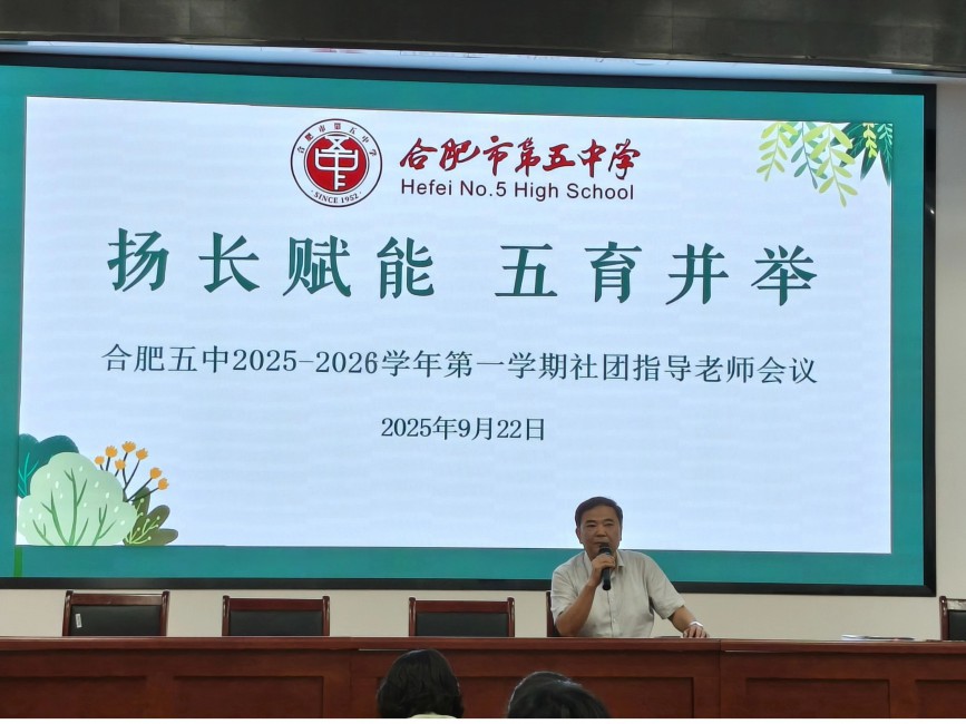 稿定设计-1.jpg