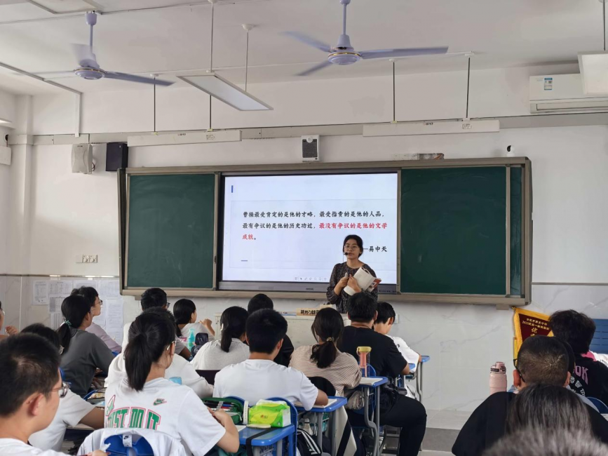 图片 1.png